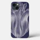 Buscar flowers ipad fundas Floral