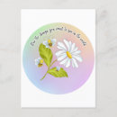 Buscar ambiente postales Calentamiento global