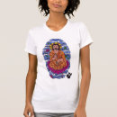 Buscar buda camisetas Paz