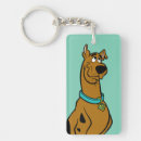 Buscar caricatura accesorios Coquetear