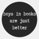 Buscar literature pegatinas Romance