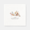 Buscar calas servilletas General y unisex