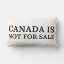 Buscar canada cojines Patriótico