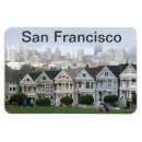 Buscar san francisco california imanes Diseño
