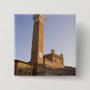 Buscar siena chapas Arquitectura