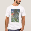 Buscar gachet camisetas Fernando
