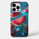 Buscar sandías iphone fundas General y unisex