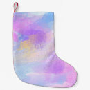 Buscar acuarela calcetines navideños Artístico