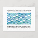 Buscar letra iluminada postales Iluminado