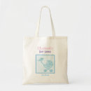 Buscar para baby shower bolsos Bebé