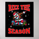 Buscar año luz posters Árbol de navidad