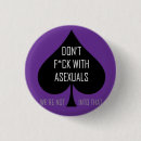 Buscar demisexual chapas Asexual