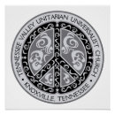 Buscar signo de paz posters Hermoso