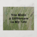 Buscar profesor foto tarjetas de agradecimiento Apreciación del profesor