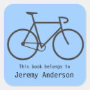 Buscar cuaderno postales Ciclismo