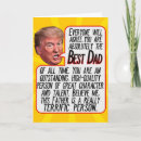 Buscar día de los presidentes tarjetas Papá