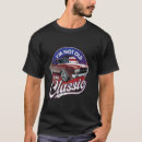 Buscar chev camisetas 1967