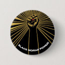 Buscar poder de la mujer chapas Feminismo