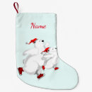 Buscar feliz navidad calcetines navideños Para niños