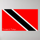 Buscar trinidad posters Trinidad y tobago