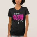 Buscar brilla intensamente camisetas Elegante