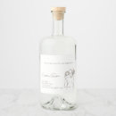 Buscar licor pegatinas General y unisex