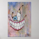 Buscar ojos felices posters General y unisex