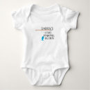 Buscar futuro papá bebe ropa Recién nacido