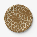 Buscar estampado de girafa Diseño