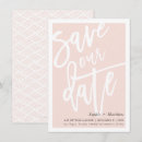 Buscar letras rosadas invitaciones Invitados