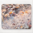 Buscar casco alfombrillas de raton Playa