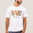 Buscar guepardo hombre camisetas Como