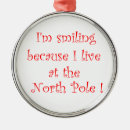 Buscar espíritu santo adornos Santa