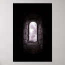 Buscar castillo ventana posters Ventanas