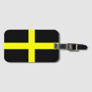 Buscar david accesorios British