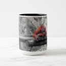 Buscar orangutan tazas Animales salvajes