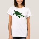 Buscar marina camisetas General y unisex