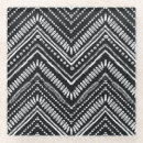Buscar zigzag posavasos Inquebrantable
