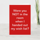 Buscar objetivos tarjetas Rojo
