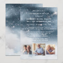 Buscar sky invitaciones Invitados