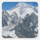 Buscar el monte everest postales Majestuoso