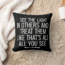 Buscar frases positivas cojines General y unisex