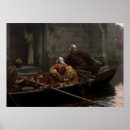 Buscar leighton Pintar