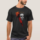 Buscar michael myers camisetas Calabaza