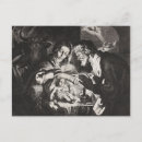 Buscar nacimiento de jesús postales Religión