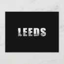 Buscar leeds postales Ciudad