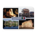 Buscar torino Turin