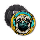 Buscar música abrebotellas Divertido