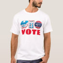Buscar usa camisetas Americano