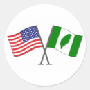 Buscar taiwán pegatinas Taiwanés